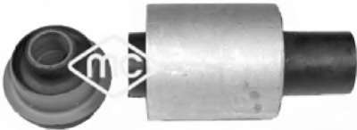 Подвеска, рычаг независимой подвески колеса