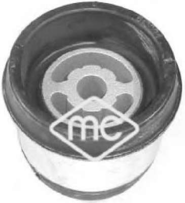 Подвеска, рычаг независимой подвески колеса