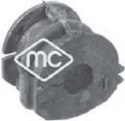 Опора, стабилизатор