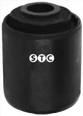 Подвеска, рычаг независимой подвески колеса