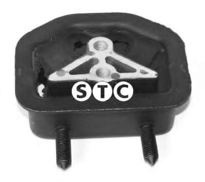 Подвеска, двигатель