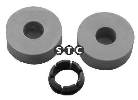 Ремкомплект, подшипник стабилизатора