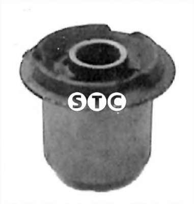 Подвеска, рычаг независимой подвески колеса