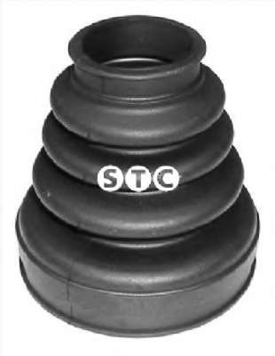 Пыльник, приводной вал