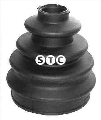 Комплект пылника, приводной вал