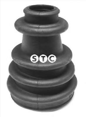 Пыльник, приводной вал