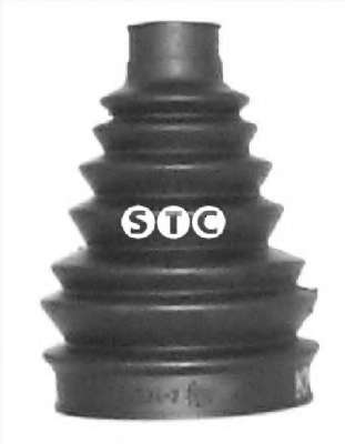 Пыльник, приводной вал