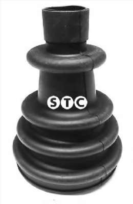 Пыльник, приводной вал