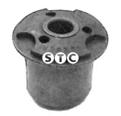 Подвеска, рычаг независимой подвески колеса