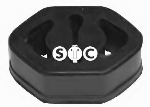 Буфер, глушитель