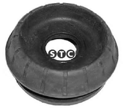 Опора стойки амортизатора