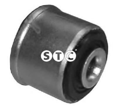 Рычаг независимой подвески колеса, подвеска колеса