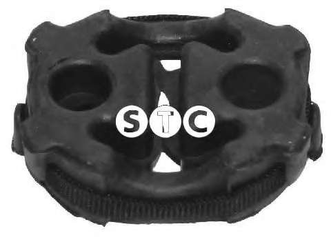 Буфер, глушитель