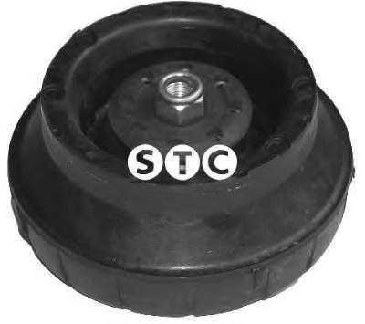 Ремкомплект, опора стойки амортизатора