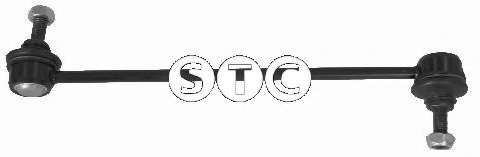 Тяга / стойка, стабилизатор