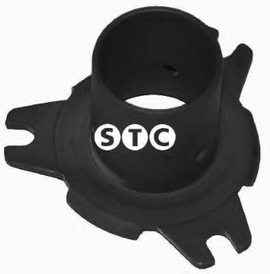 Направляющая гильза, система сцепления