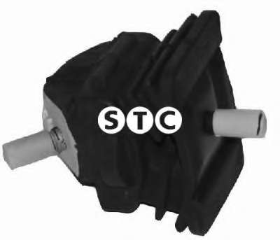 Подвеска, двигатель