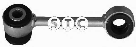 Тяга / стойка, стабилизатор