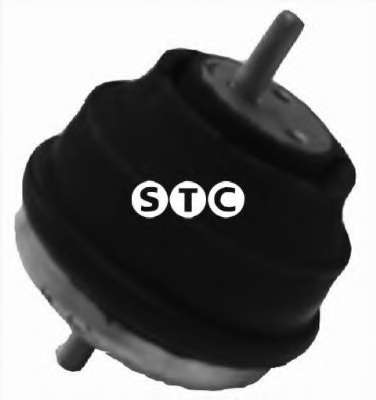 Подвеска, двигатель