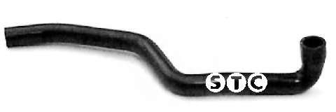 Шланг радиатора