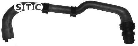 Шланг радиатора