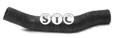 Шланг радиатора