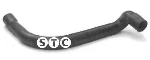 Шланг радиатора