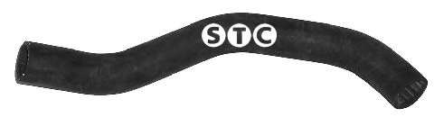 Масляный шланг