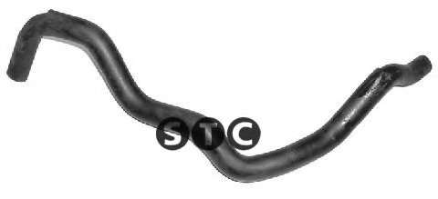 Шланг радиатора