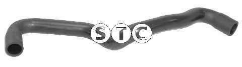 Шланг радиатора