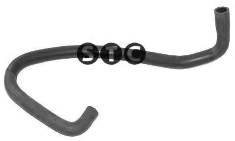 Шланг радиатора