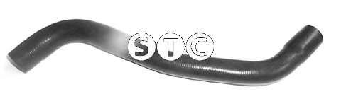 Шланг радиатора