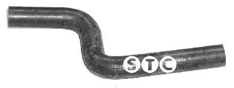 Шланг радиатора