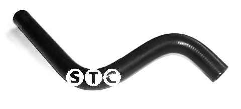 Шланг, теплообменник - отопление