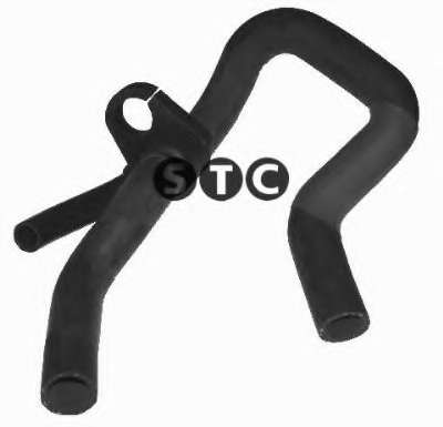 Шланг радиатора