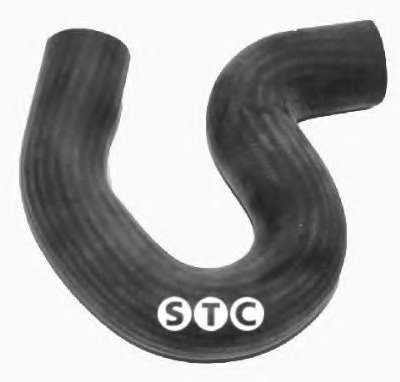 Шланг радиатора