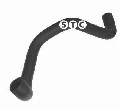 Шланг радиатора