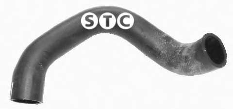 Шланг радиатора