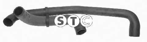 Шланг радиатора