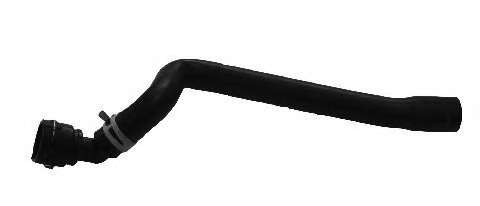 Шланг, теплообменник - отопление