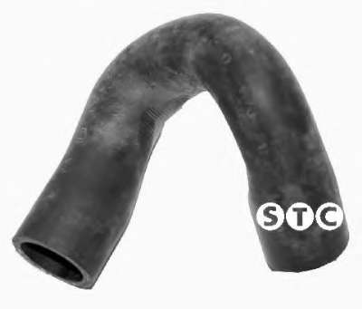 Шланг радиатора