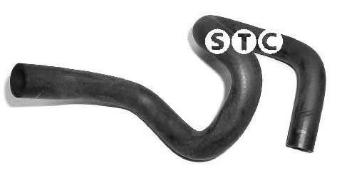 Шланг, теплообменник - отопление