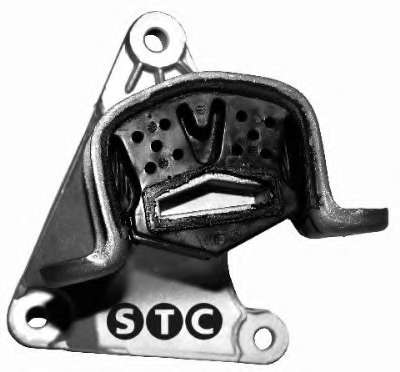 Подвеска, автоматическая коробка передач