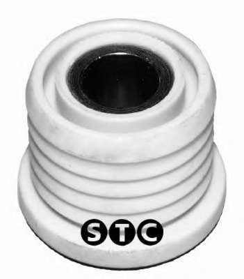 Подвеска, рычаг независимой подвески колеса