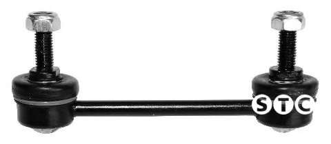 Тяга / стойка, стабилизатор