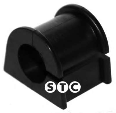 Опора, стабилизатор