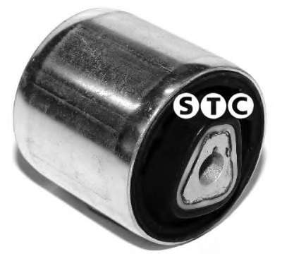 Подвеска, рычаг независимой подвески колеса