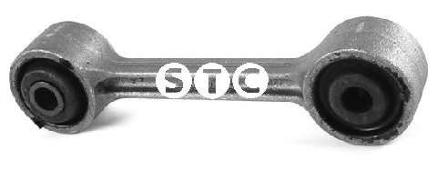 Тяга / стойка, стабилизатор