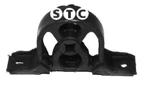 Буфер, глушитель