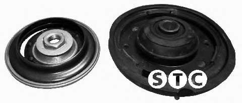 Ремкомплект, опора стойки амортизатора